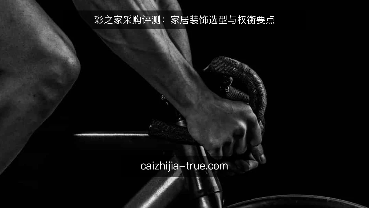 彩之家采购评测：家居装饰选型与权衡要点