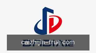 彩之家
