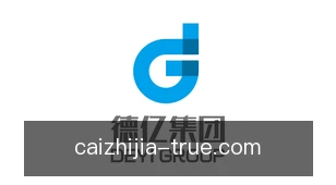 彩之家