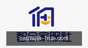 彩之家