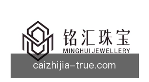 彩之家
